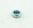 CRG Spacer - Rod End D8x14ODx5H