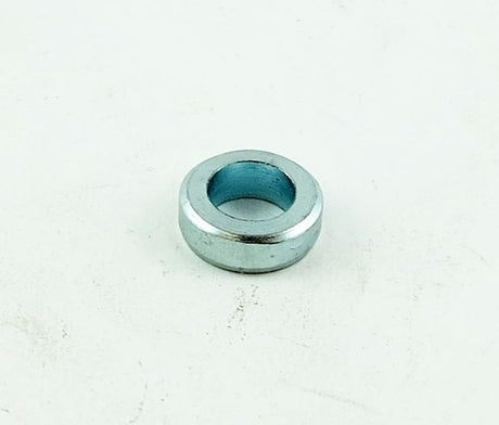 CRG Spacer - Rod End D8x14ODx5H