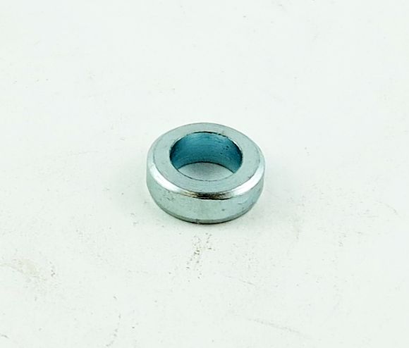 CRG Spacer - Rod End D8x14ODx5H