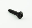 CRG Bolt M8X45 - S/Column Spade