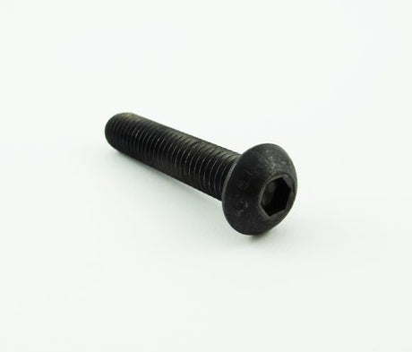 CRG Bolt M8X45 - S/Column Spade