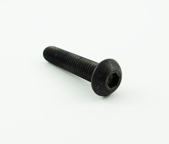 CRG Bolt M8X45 - S/Column Spade