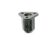 CRG Steering Boss/MAG.