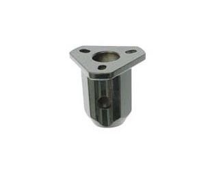 CRG Steering Boss/MAG.