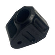 CRG Bush Steering Shaft 20MM ID