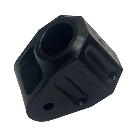 CRG Bush Steering Shaft 20MM ID
