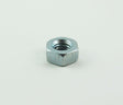 CRG Locknut/8MM RH