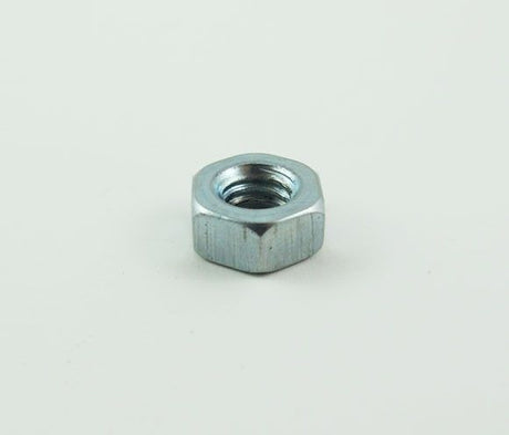 CRG Locknut/8MM RH