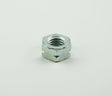 CRG Locknut/8MM LH