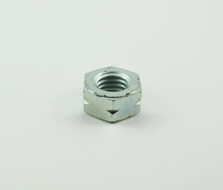 CRG Locknut/8MM LH