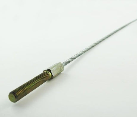 CRG Safety Cable Bare 440MM