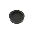 CRG Piston Seal/Caliper/VEN 91/2SPOT 1-1/8'