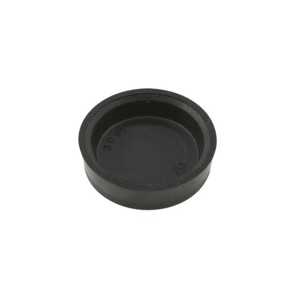CRG Piston Seal/Caliper/VEN 91/2SPOT 1-1/8'