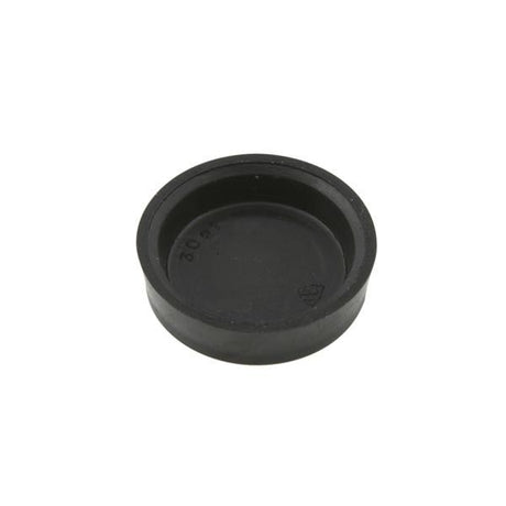 CRG Piston Seal/Caliper/VEN 91/2SPOT 1-1/8'