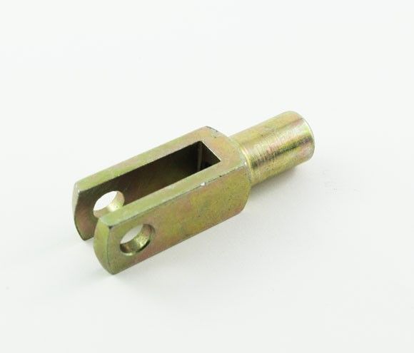 CRG Fork-Brake Rod M6