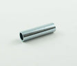 CRG Spacer/Pad Spring/91
