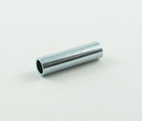 CRG Spacer/Pad Spring/91