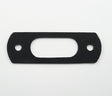 CRG Rear Fairing Rubber / Plate
