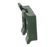 CRG Spoiler EXT Mount NA & NA2 STD Assy(2PC)