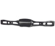 CRG Rear Bumper Fairing KG