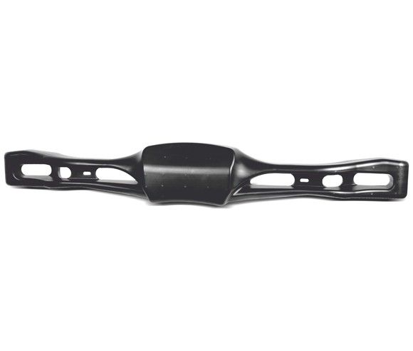 CRG Rear Bumper Fairing KG