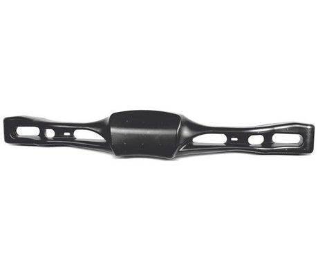 CRG Rear Bumper Fairing KG