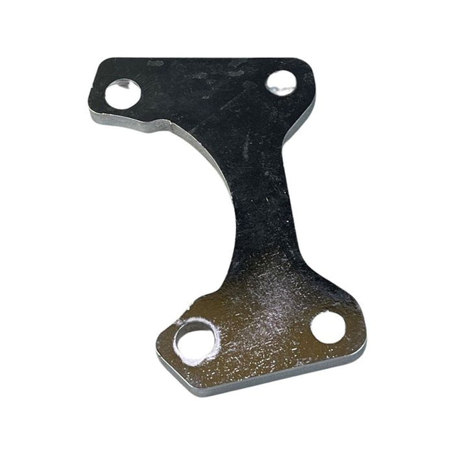 CRG Caliper Mounting Bracket V05 195