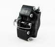 CRG Caliper Assy/NA / Piccolo New AGE