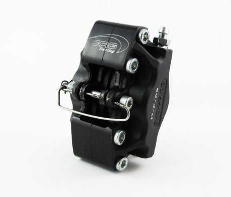CRG Caliper Assy/NA / Piccolo New AGE