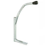 CRG Gear Lever