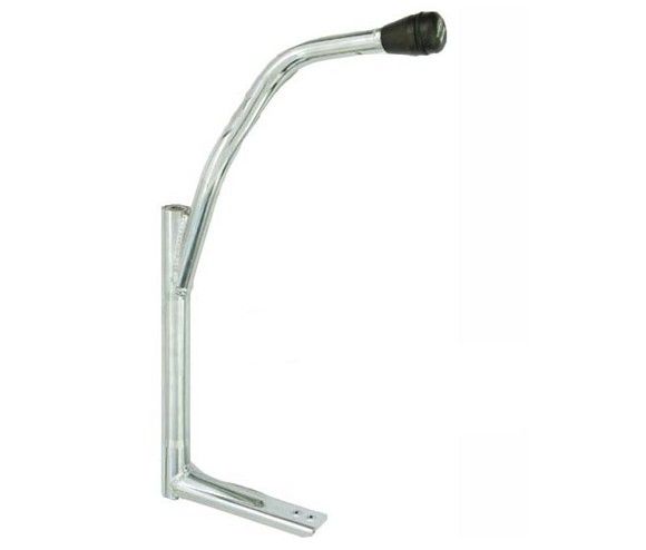 CRG Gear Lever