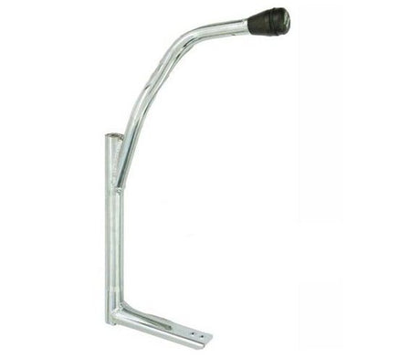CRG Gear Lever