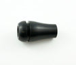 CRG Gear Lever Knob