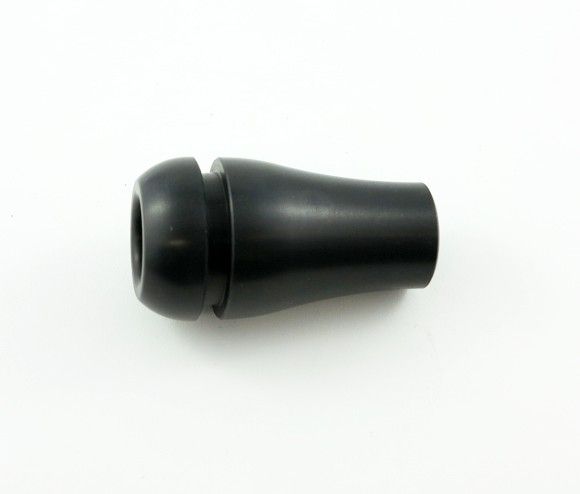 CRG Gear Lever Knob