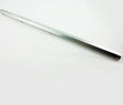 CRG Gear Rod