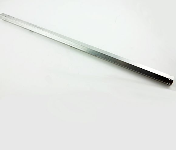 CRG Gear Rod