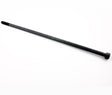 CRG Gear Lever Bolt