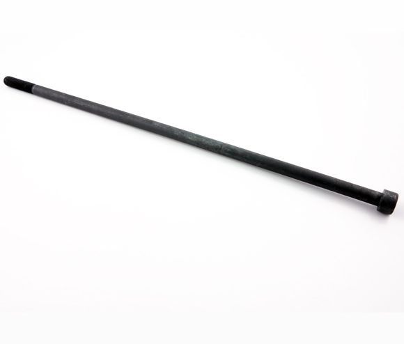 CRG Gear Lever Bolt