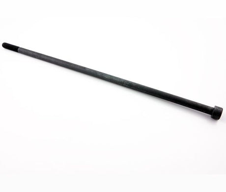 CRG Gear Lever Bolt