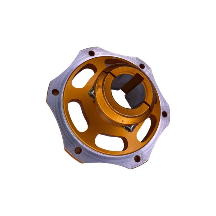 CRG Brake Hub/30MM/ CRG