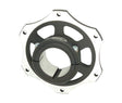 CRG Sprocket Hub 40MM Black