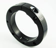 CRG BRG Flange/40MM & 50MM 4H
