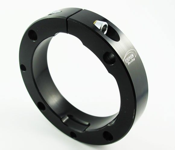CRG BRG Flange/40MM & 50MM 4H