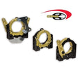 CRG BRG Flange 2MM Offset Kit