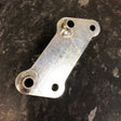 CRG Fuel Pump Support DD2