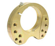 CRG BRG Flange/30MM/Gold Low Mount