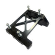CRG Engine Mount 30MM 4STROKE