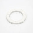 CRG Seal/ 3.5 Fuel Tank Mini