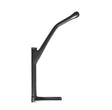 CRG Gear Lever Carbon