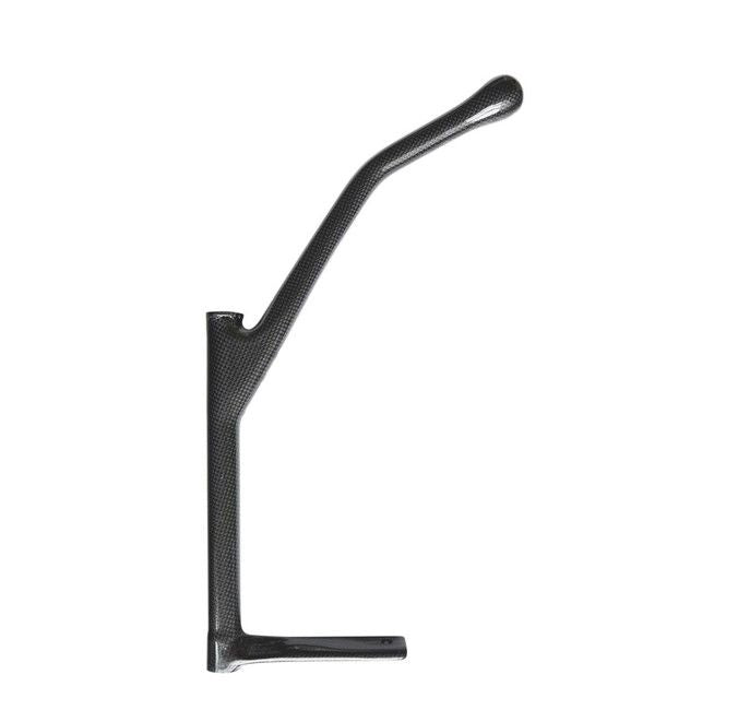 CRG Gear Lever Carbon